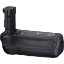 Obrázek Canon BG-R20 battery grip