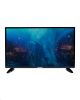 Obrázek ORAVA LT- 847 LED TV, 32" 81cm, HD Ready, DVB- T/ T2/ C