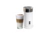Obrázek Orava MF- 400 napěňovač mléka, 400 W, elektrický, 240 ml, 2- funkční přepínač, bílá