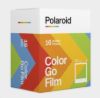 Obrázek Polaroid Go Film Double Pack