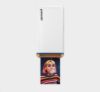 Obrázek Polaroid Hi- Print Gen 2 White