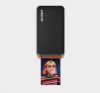 Obrázek Polaroid Hi- Print Gen 2 Black