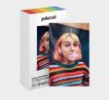 Obrázek Polaroid Hi- Print Gen 2 Cartridge 20 sheets 2 x 3