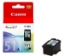 Obrázek Canon CARTRIDGE CL-511 barevná pro  PIXMA iP2700, MP2x0, MP49x, MX3x0, MX410, MX420 (245 str.)