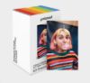 Obrázek Polaroid Hi- Print Gen 2 Cartridge 60 sheets 2 x 3