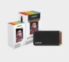 Obrázek Polaroid Hi- Print Gen 2 E- box Black