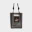 Obrázek Polaroid TPU Bucket Bag Black