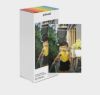Obrázek Polaroid Hi- Print Paper Cartridge 10 x 15cm - 80 sheets