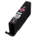 Obrázek Canon CARTRIDGE CLI-531 M EUR purpurová pro PIXMA TS8750,8751