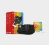Obrázek Polaroid Go Gen 2 E- box Black