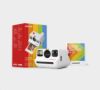 Obrázek Polaroid Go Gen 2 E- box White