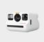 Obrázek Polaroid Go Gen 2 White