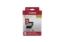 Obrázek Canon CARTRIDGE CLI-581 BK/C/M/Y PHOTO VALUE pro PIXMA TS615x,625x,635x,815x, 825x ( 200 str.)