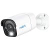 Obrázek REOLINK bezpečnostní kamera P340, RLC- 1212A, 12MP Ultra HD