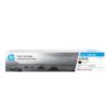 Obrázek HP - Samsung CLT- K404S Black Toner Cartrid (1, 500 pages)