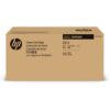 Obrázek HP - Samsung MLT- D201L H- Yield Blk Toner C (20, 000 pages)