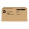 Obrázek HP - Samsung MLT- D203U Ultra High Yield Black Toner Cartridge (15, 000 pages)