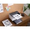 Obrázek HP - Samsung CLT- W406 Toner Collection Uni (7, 000 pages)