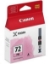 Obrázek Canon CARTRIDGE PGI-72 PM foto purpurová pro Pixma PRO-10 (303 str.)