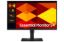 Obrázek SAMSUNG MT LED LCD Monitor 24" Samsung S4 (S40GD) - 1920 x 1080, IPS, 5 ms, 100 Hz