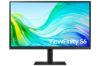 Obrázek SAMSUNG MT LED LCD 27" Samsung ViewFinity S6 (S61F) - 2560 x 1440, IPS, 100 Hz, 5 ms, HAS