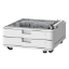 Obrázek Canon Cassette Feeding Unit-AW1 pro iR2925i/C3326