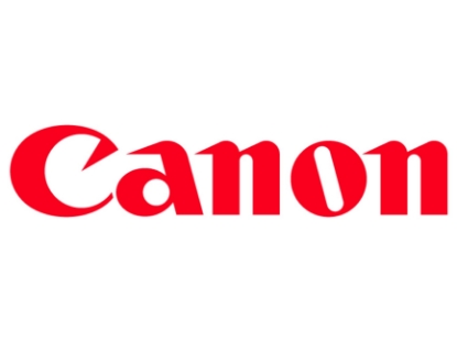 Obrázek Canon Cassette Heater Unit-40 pro iR2224