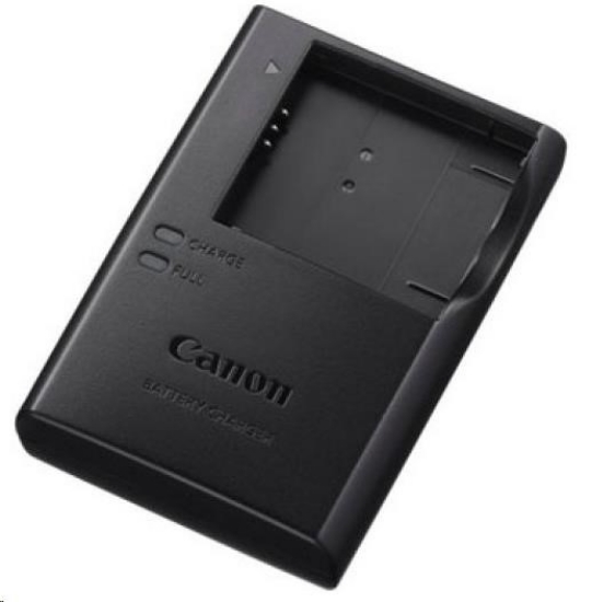 Obrázek Canon CB-2LFE nabíječka akumulátorů