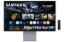 Obrázek SAMSUNG MT LED LCD 32" Smart Monitor M9 (M90SF) OLED, UHD, 165 hz, 0.03 ms, hdmi, usb- c, speaker, pivot