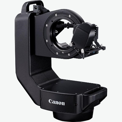 Obrázek Canon CR-BP300 Base Plate Kit