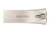 Obrázek Samsung USB 3.1 Flash Disk 64 GB - silver
