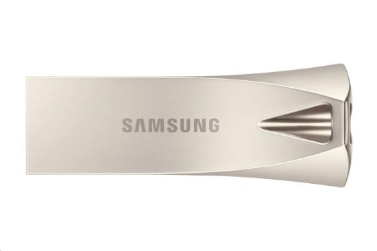 Obrázek Samsung USB 3.1 Flash Disk 64GB - silver