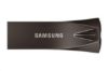 Obrázek Samsung USB 3.1 Flash Disk 64 GB - titan grey