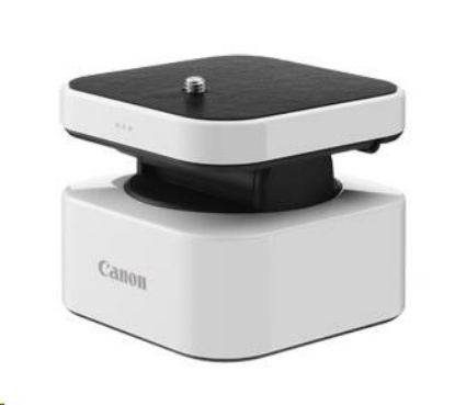 Obrázek Canon CT-V1 otočný stojan