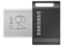 Obrázek Samsung USB 3.1 Flash Disk 64GB Fit Plus