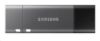 Obrázek Samsung USB- C / 3.1 Flash Disk 64 GB
