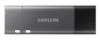 Obrázek Samsung USB- C / 3.1 Flash Disk 256 GB