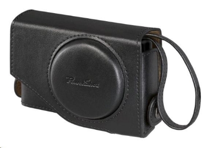 Obrázek Canon DCC-1900 pouzdro - černé