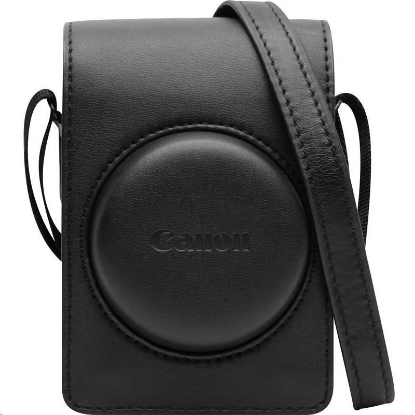 Obrázek Canon DCC-1950 pouzdro - černé