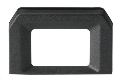 Obrázek Canon dioptrická čočka E -3