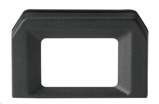 Obrázek Canon dioptrická čočka E -3