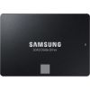 Obrázek SSD 2, 5" Samsung 870 EVO SATA III- 4000 GB
