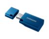 Obrázek Samsung USB- C / 3.1 Flash Disk 64 GB