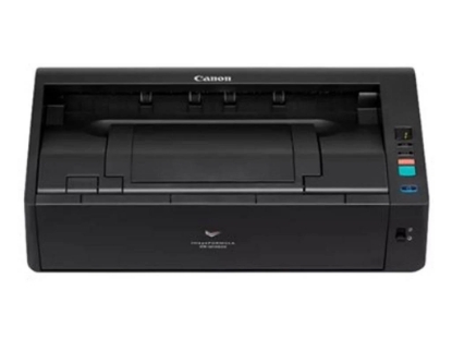 Obrázek Canon dokumentový skener imageFORMULA DR-M1060II