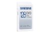 Obrázek Samsung SDXC karta 128 GB EVO PLUS