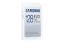 Obrázek Samsung SDXC karta 128 GB EVO PLUS