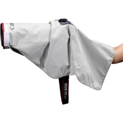 Obrázek Canon ERC-R5S rain cover