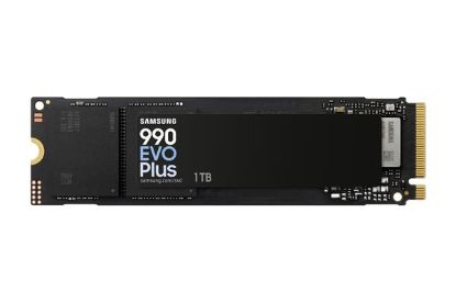 Obrázek Samsung 990 EVO Plus 1000GB