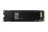 Obrázek Samsung SSD 990 EVO Plus 2000 GB