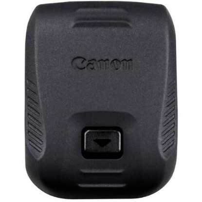 Obrázek Canon ER-SC3 shoe cover
